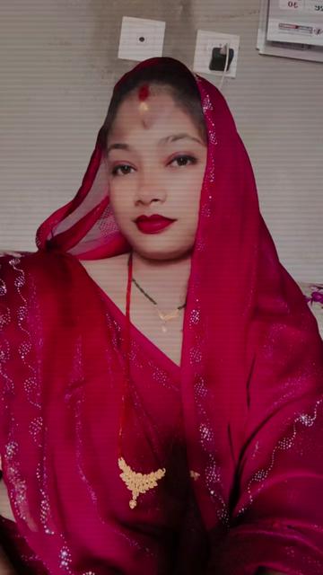 @Lalsha_jaiswal11