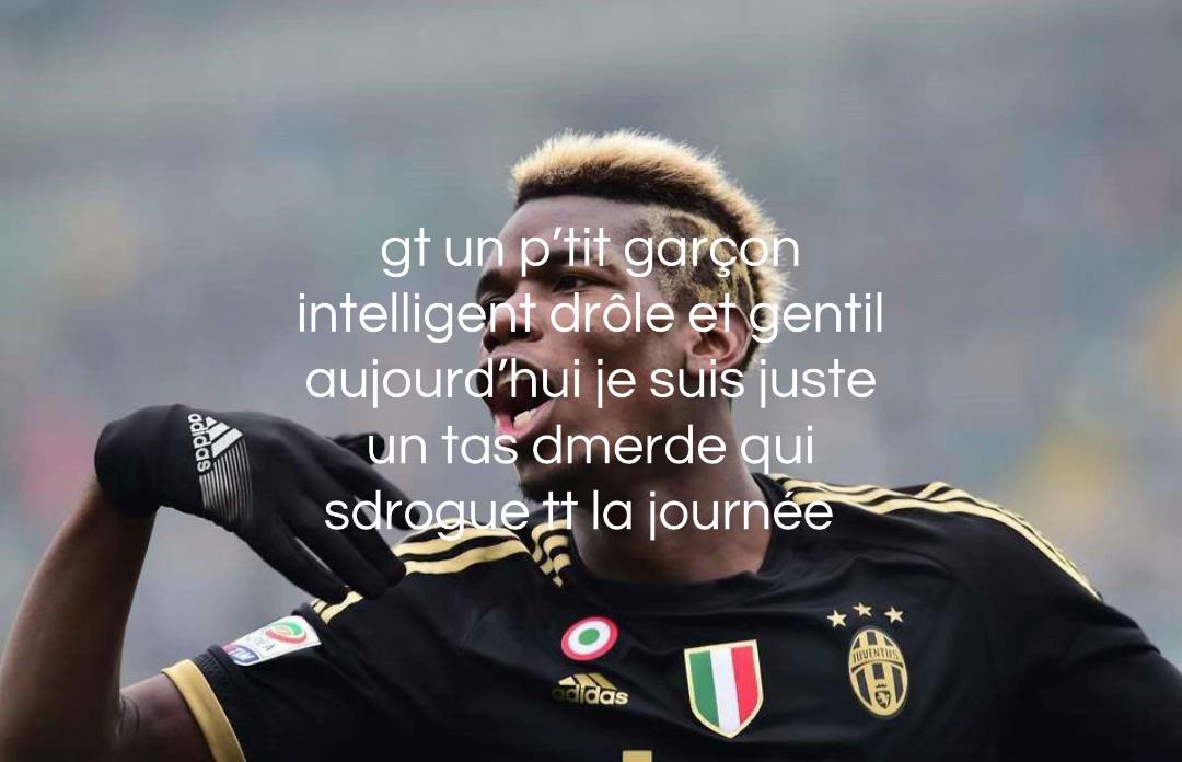 @fakemitraillette2014