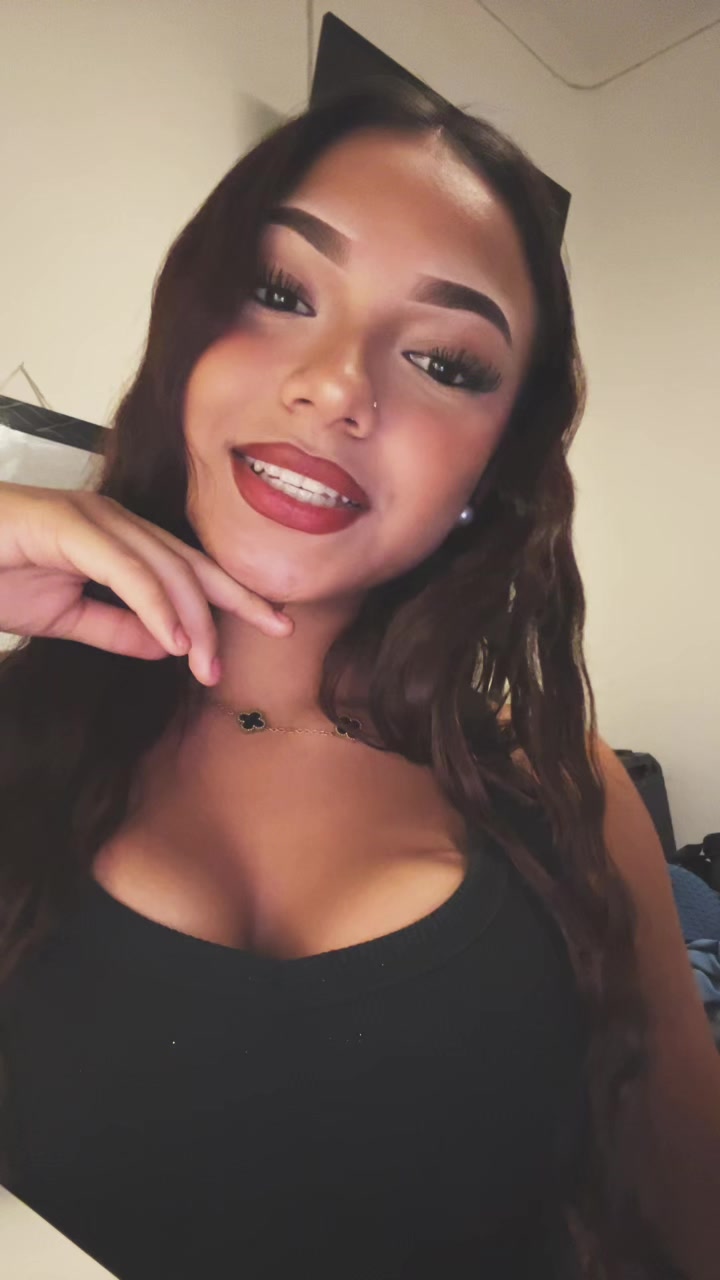 @𝓐𝓵𝓵𝓲𝓼𝓸𝓷