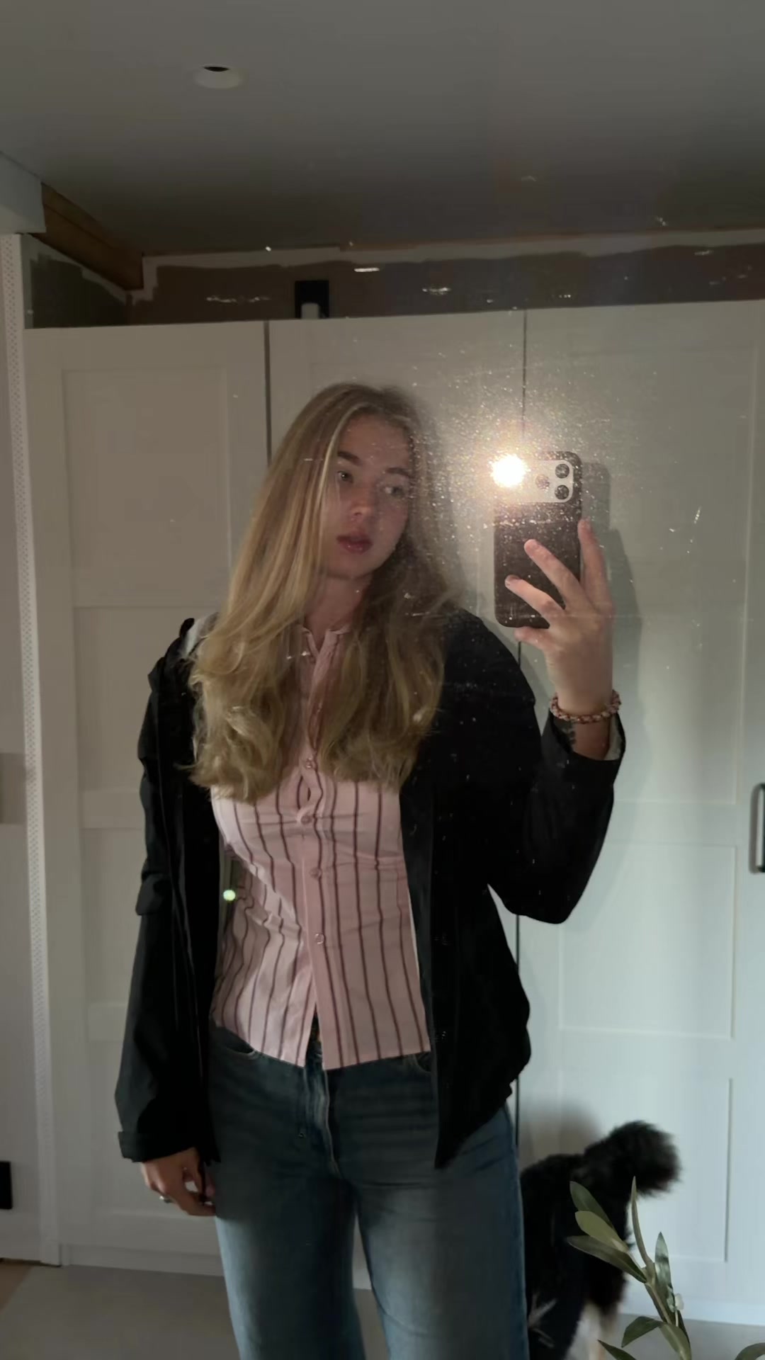 @TINA AASERUD🤎