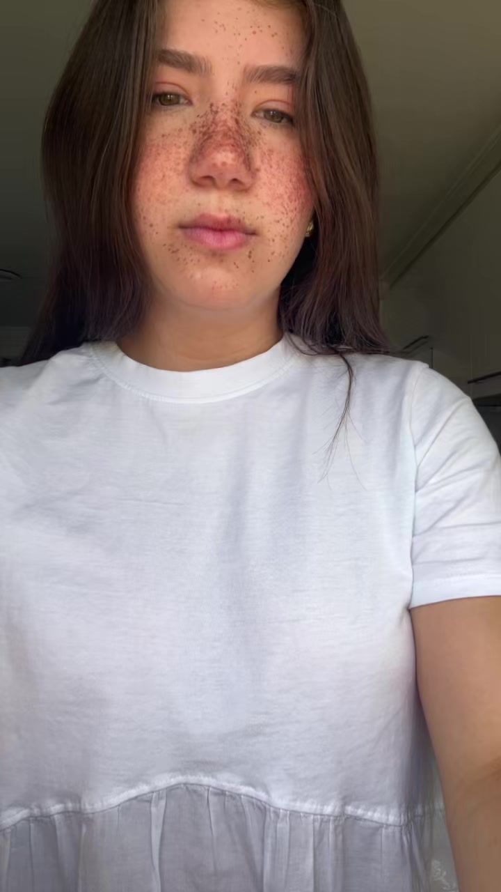 @naaan