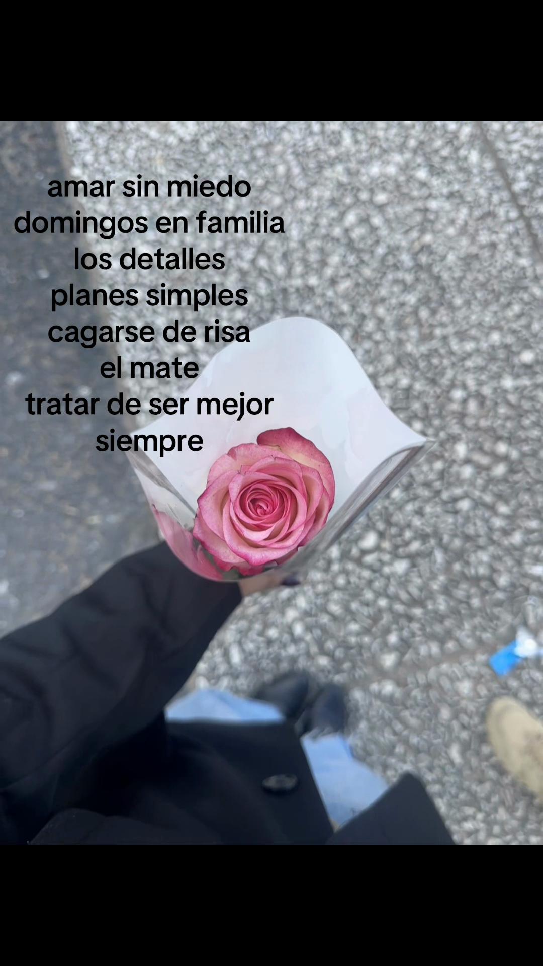 @Daniela.