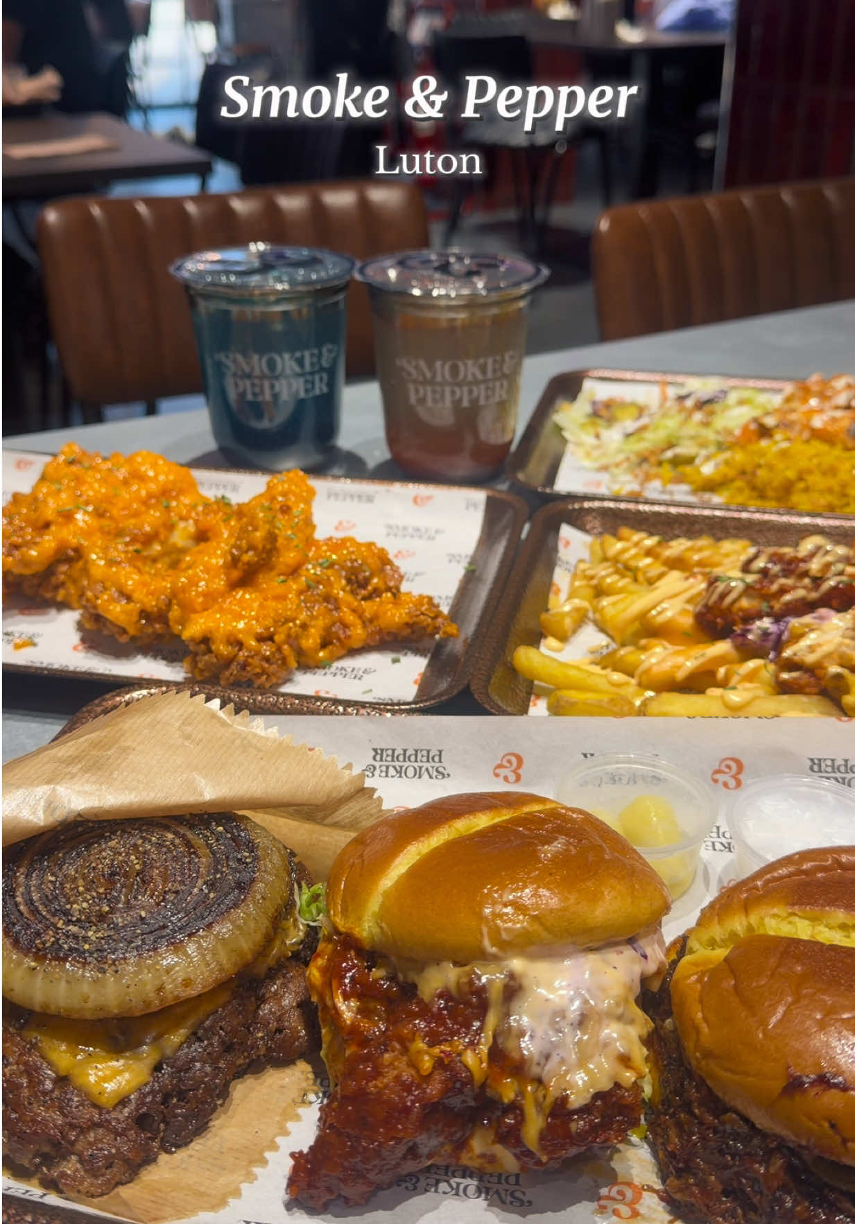 @Big Mo Eats