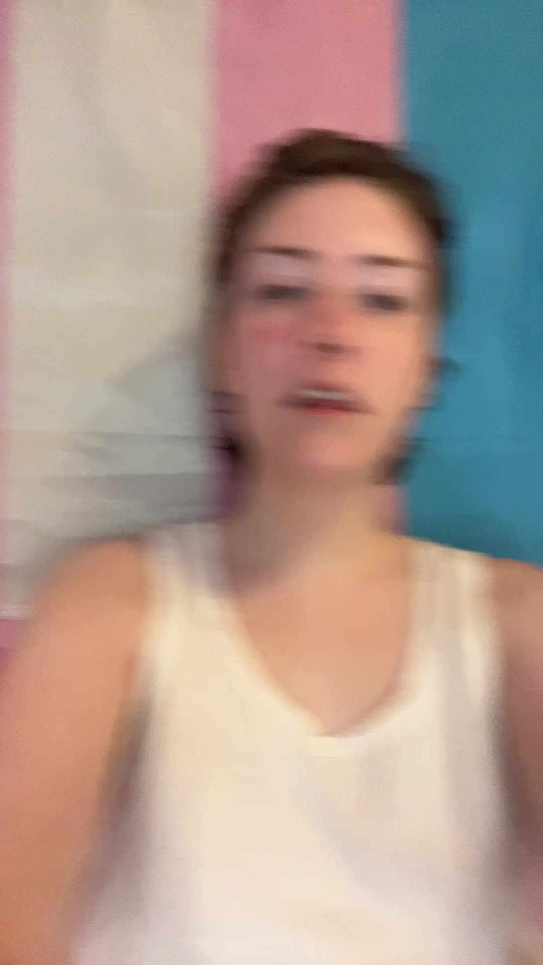 @bbyjean000