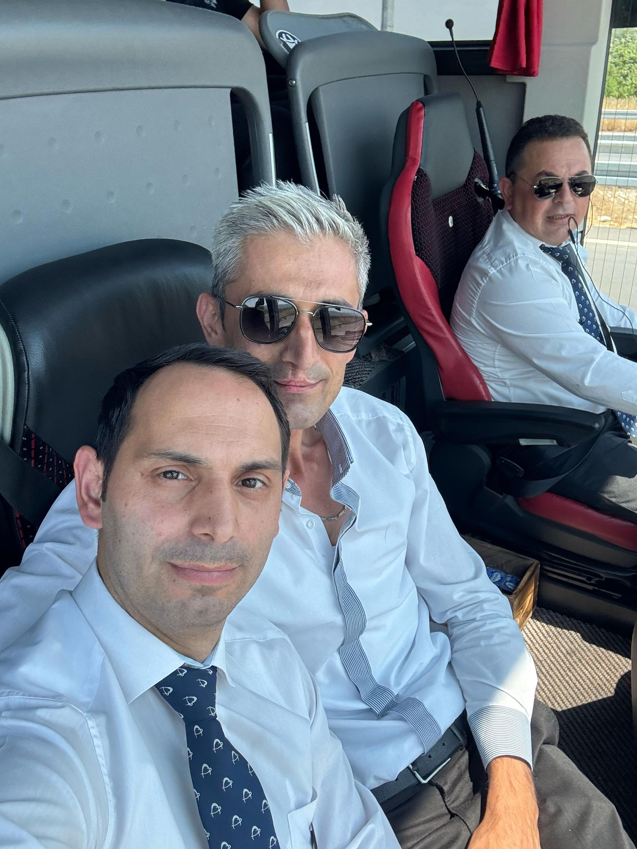 @Gen&ccedil; Kaptan19