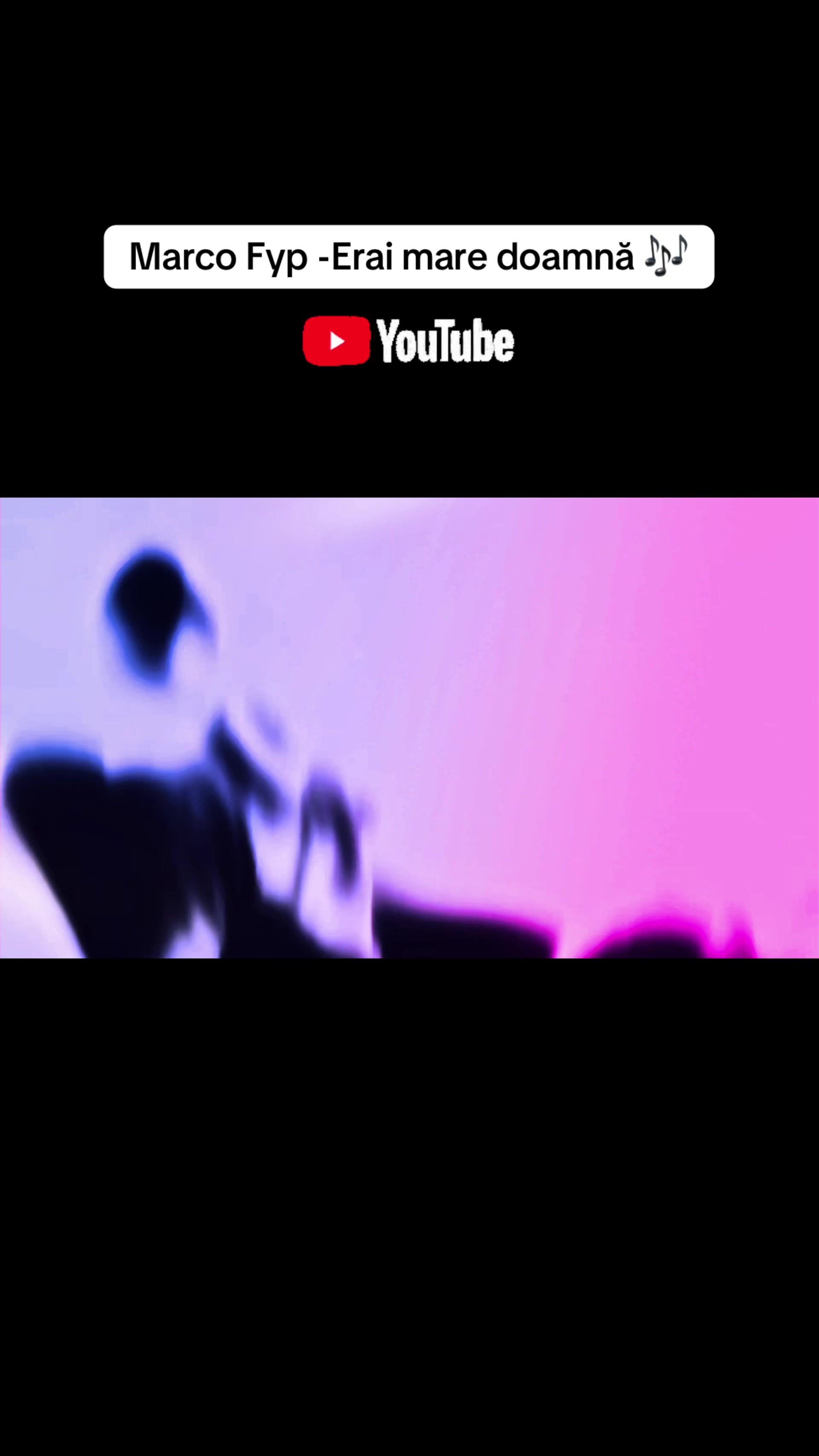 @༄𝓜𝓕𝓑&sup2;࿐