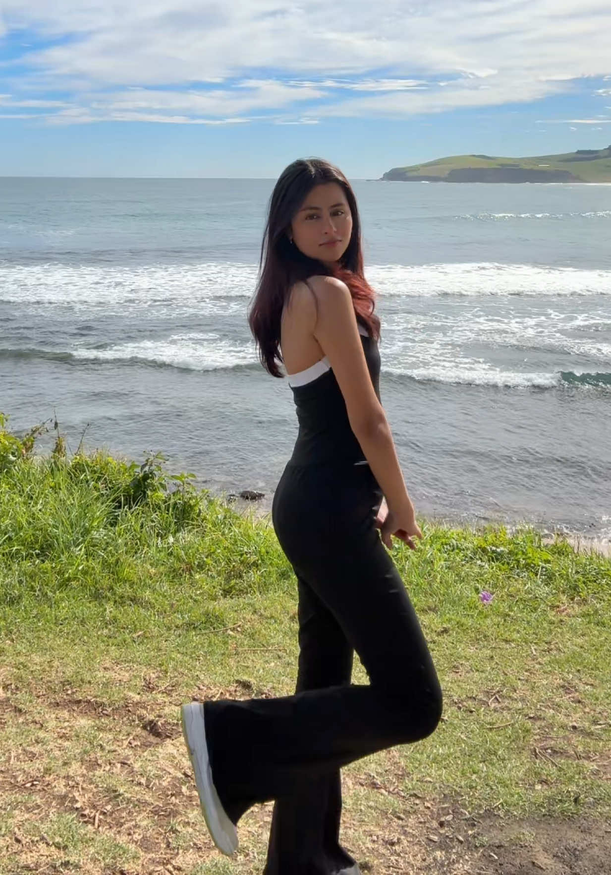@Prashuu