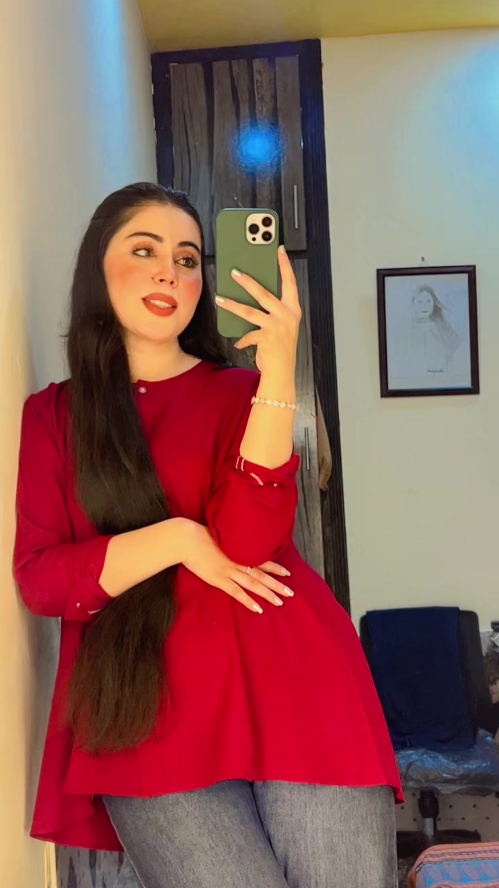 @shamizadi👸🏻