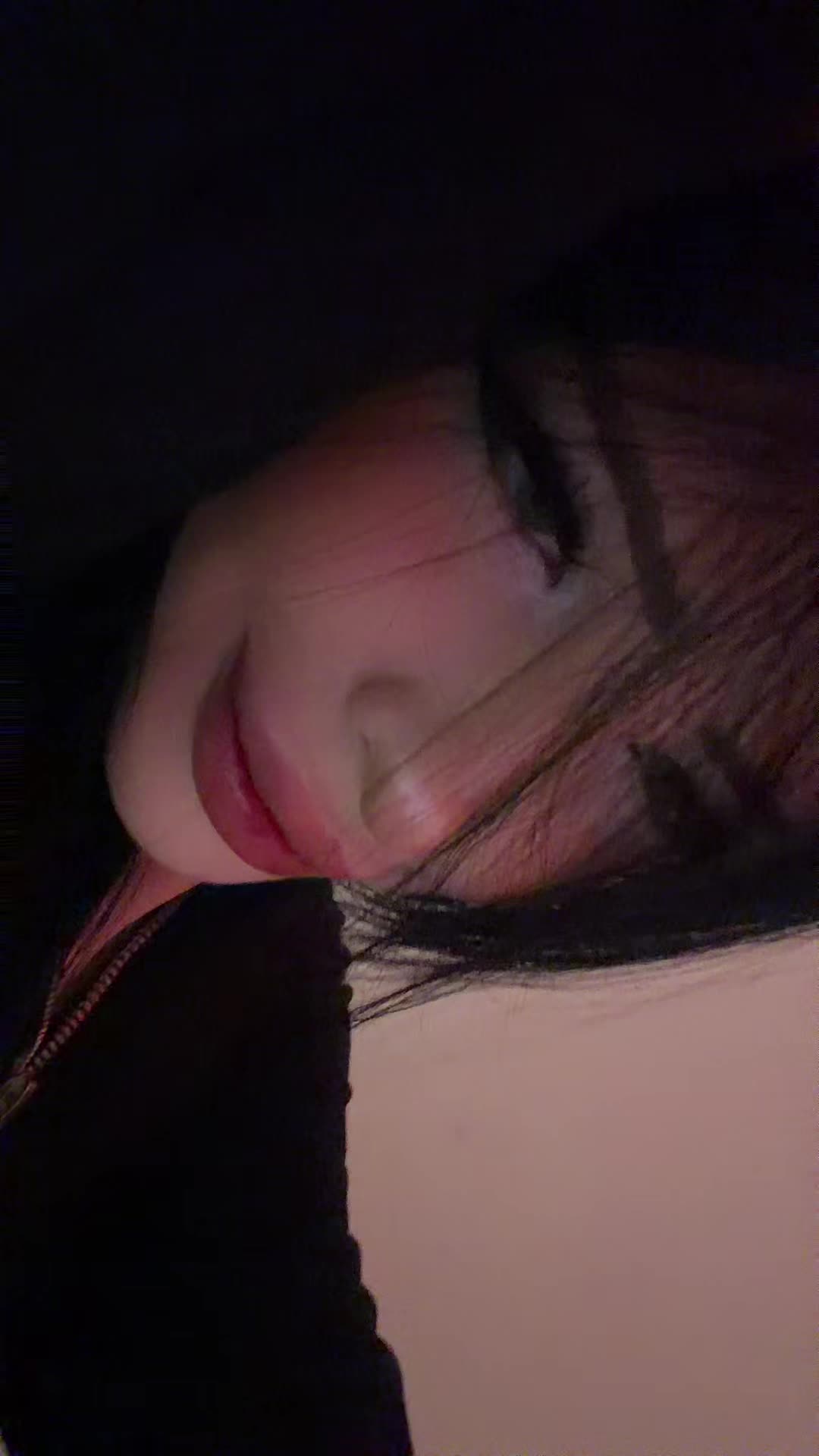 @evviks