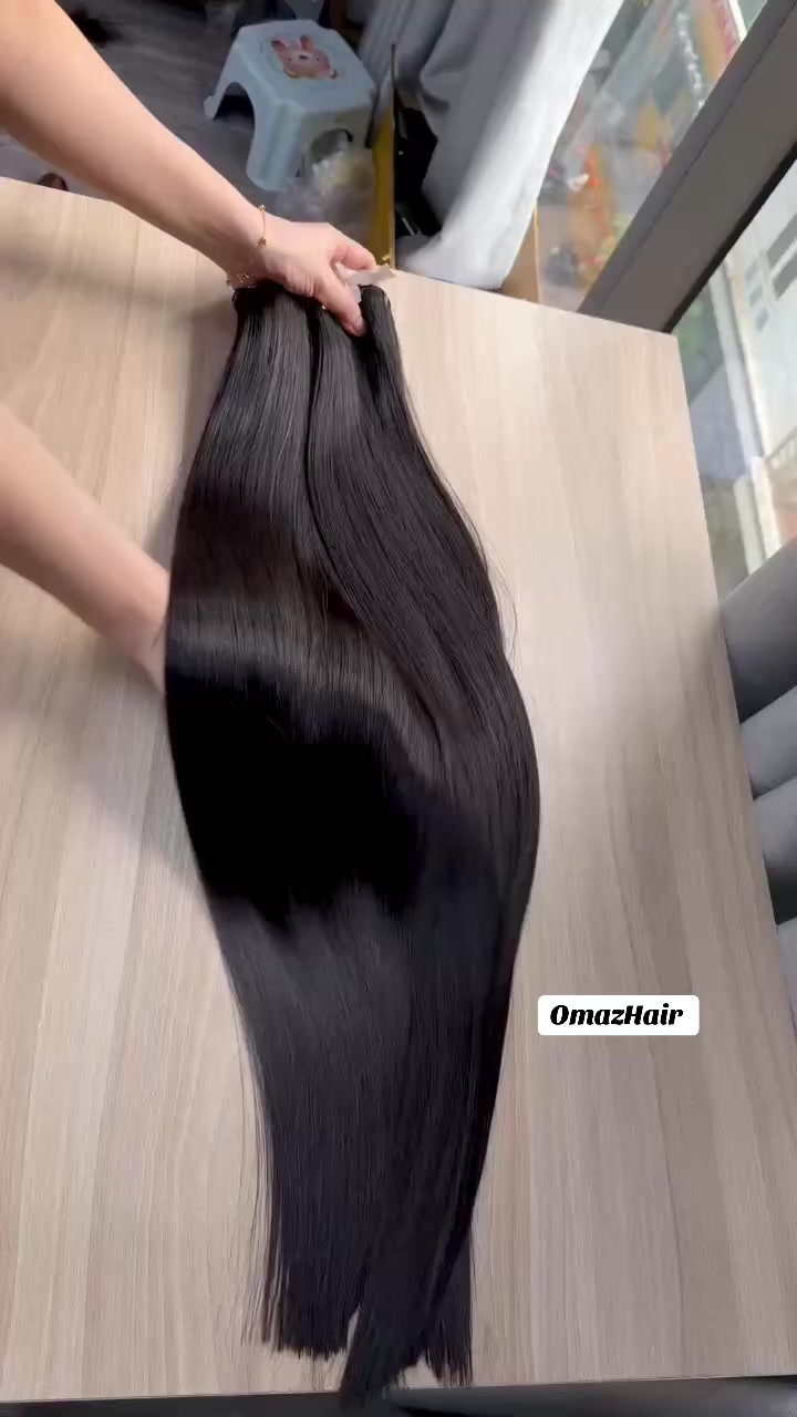 @OMAZ HAIR