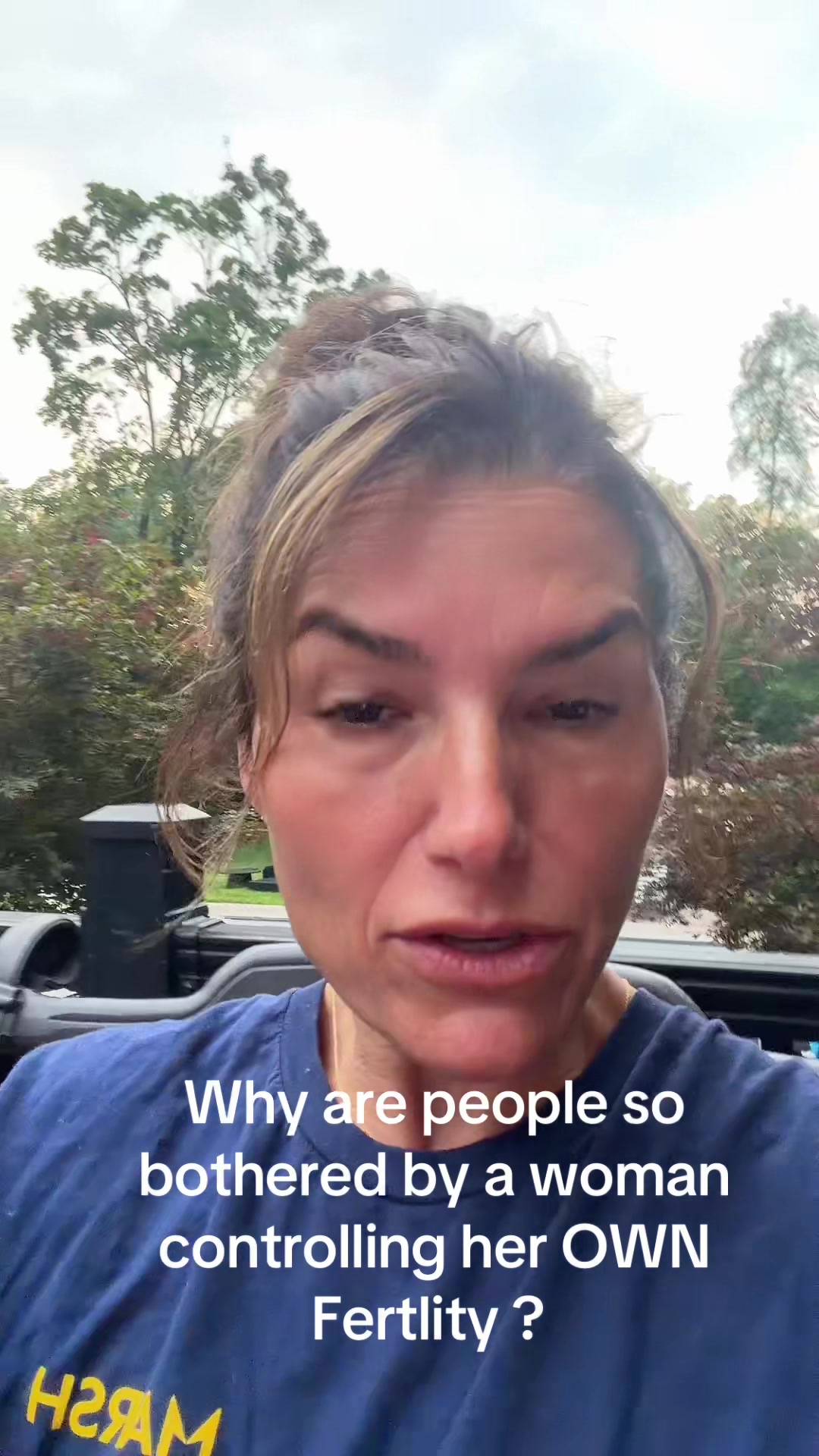 @staceyalyson