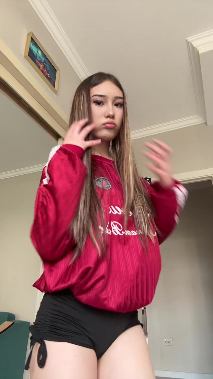 @madytop👼🏻