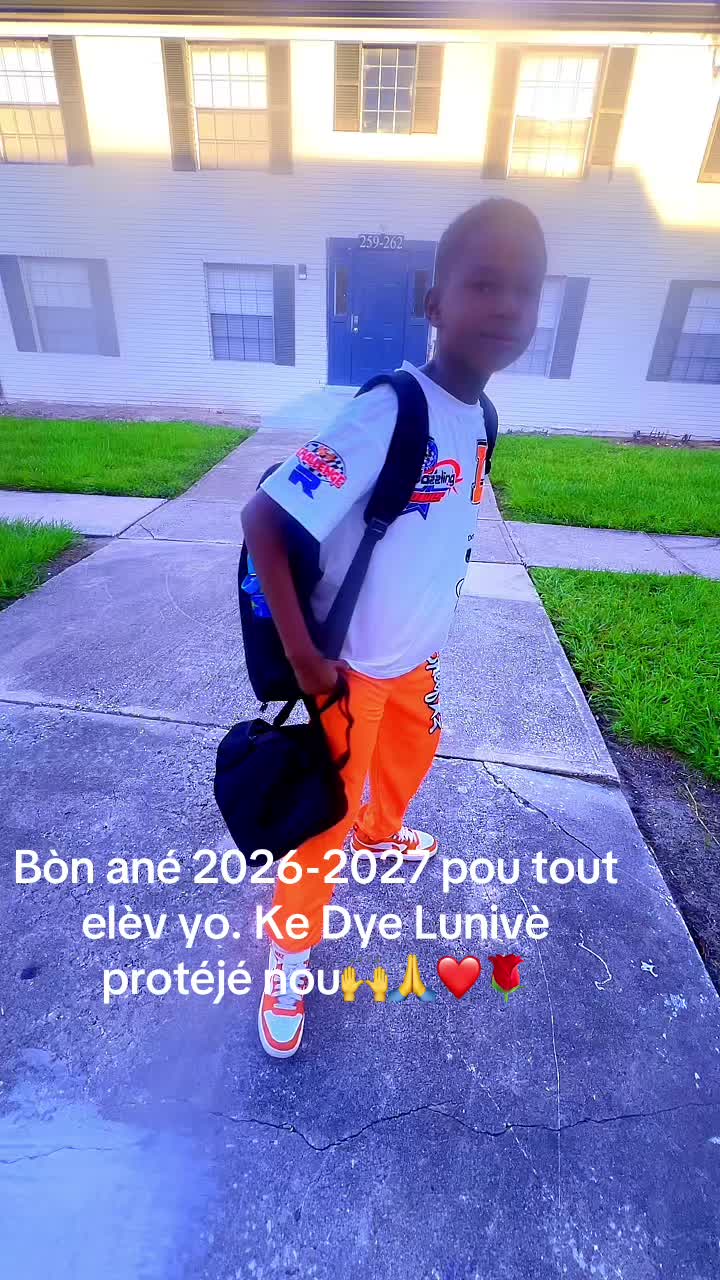 @RTLI