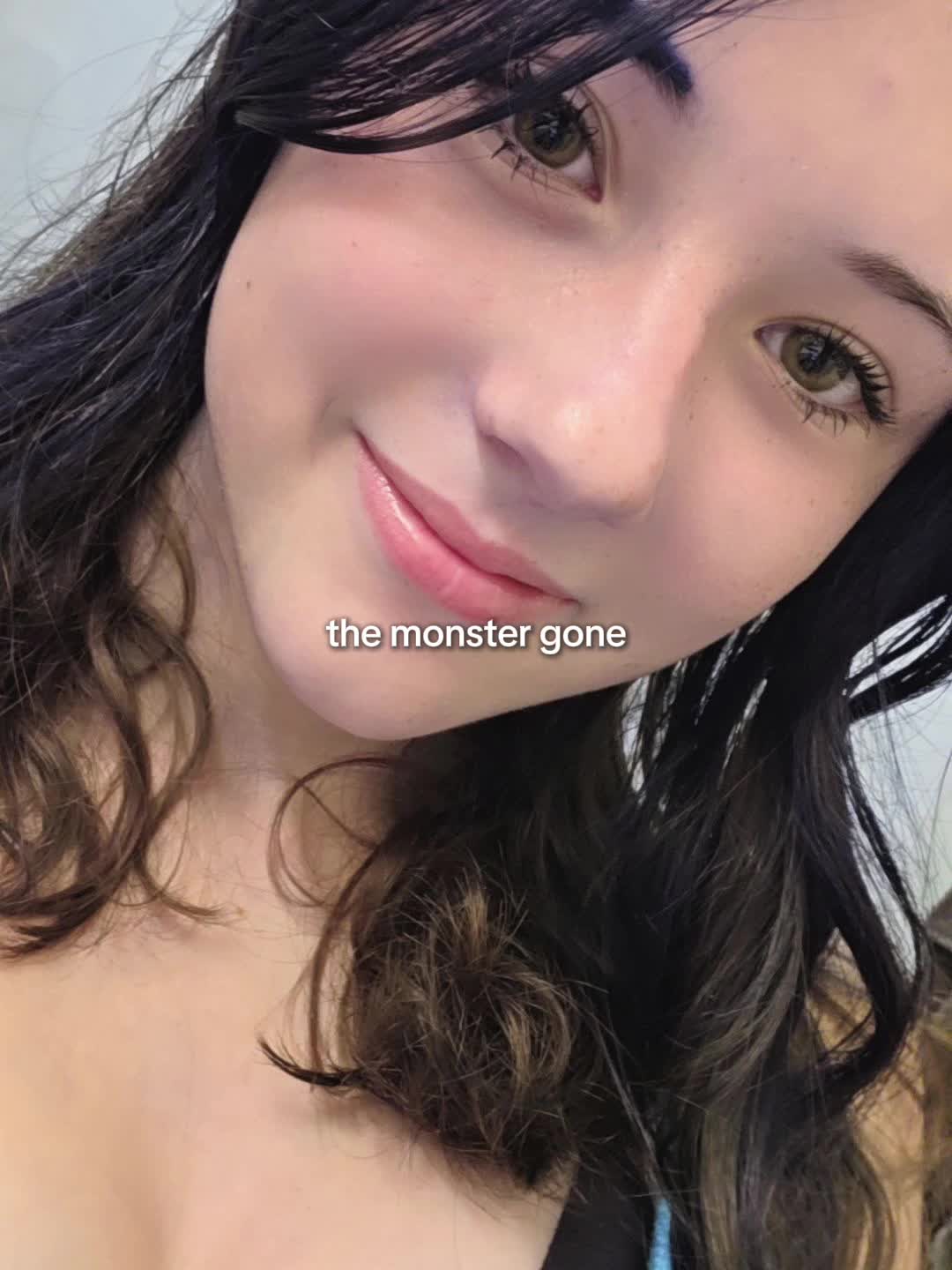 @Victoria Rajeski