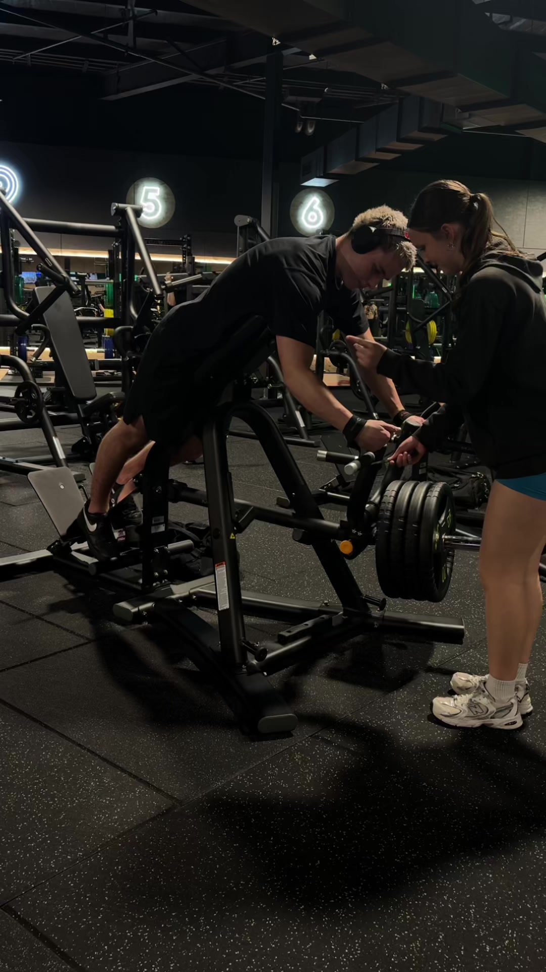 @jarrah.lifts