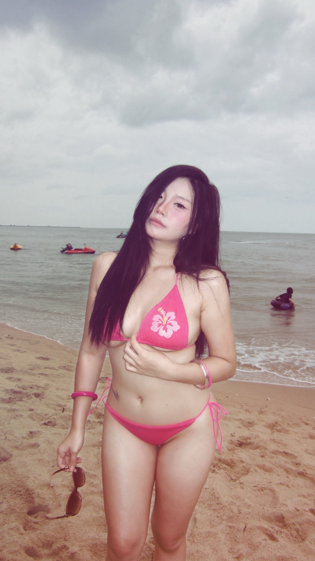 @พพ