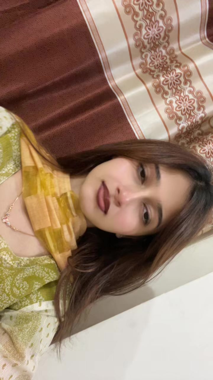 @Samiraaaaa🥂