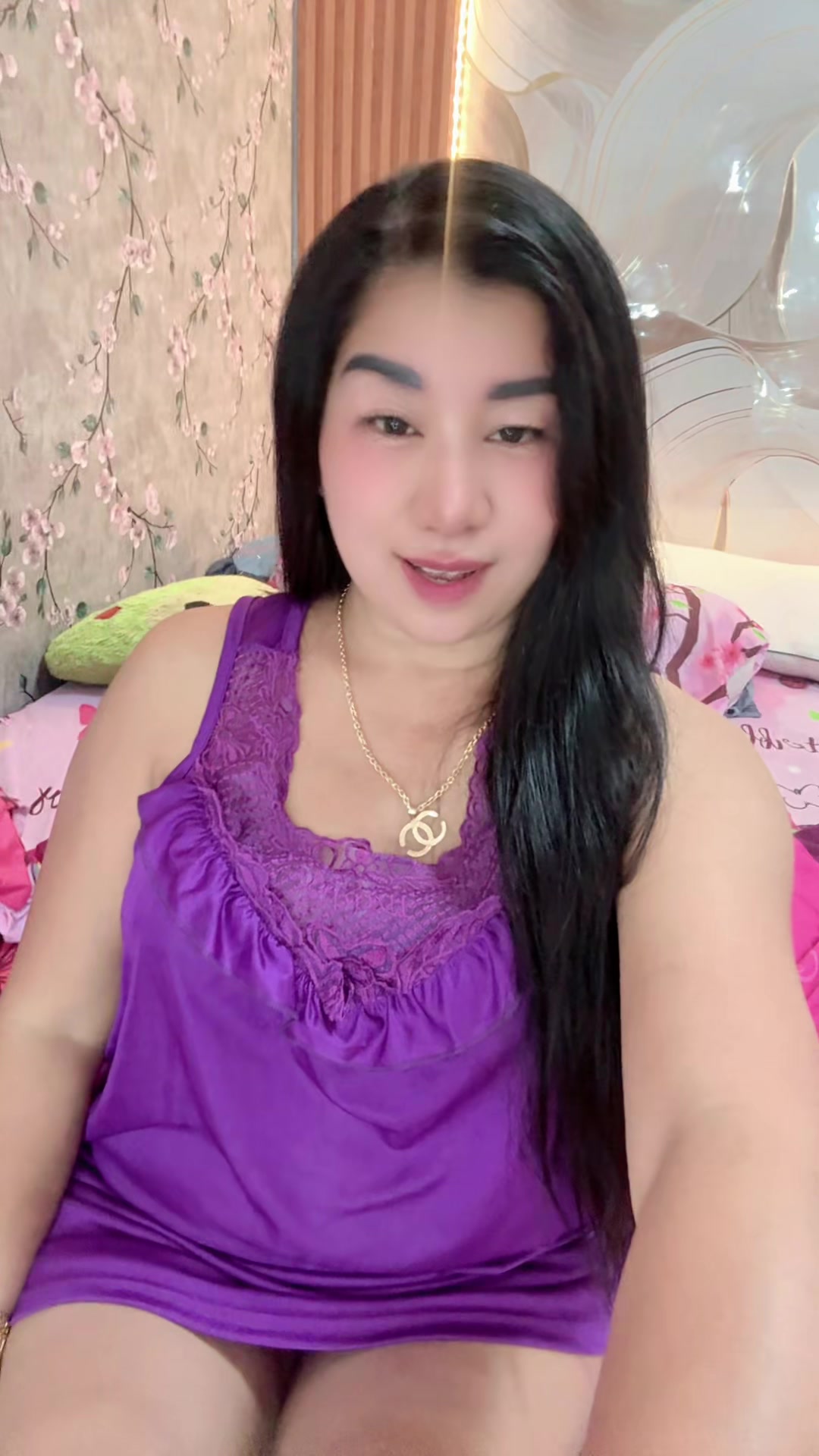 @fiskall_