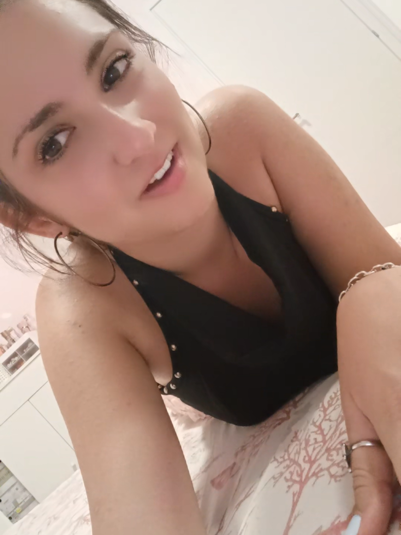 @NoCo🫧🩷🛁🎀🧼🦢🩰🪽
