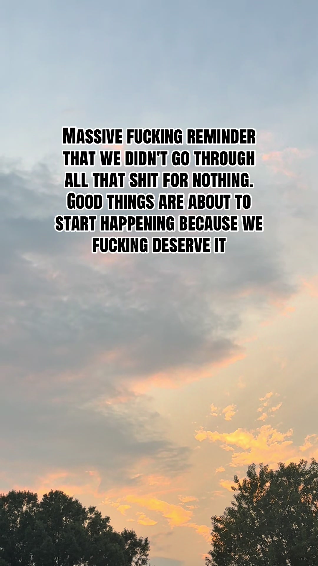 @Time2WakeUP
