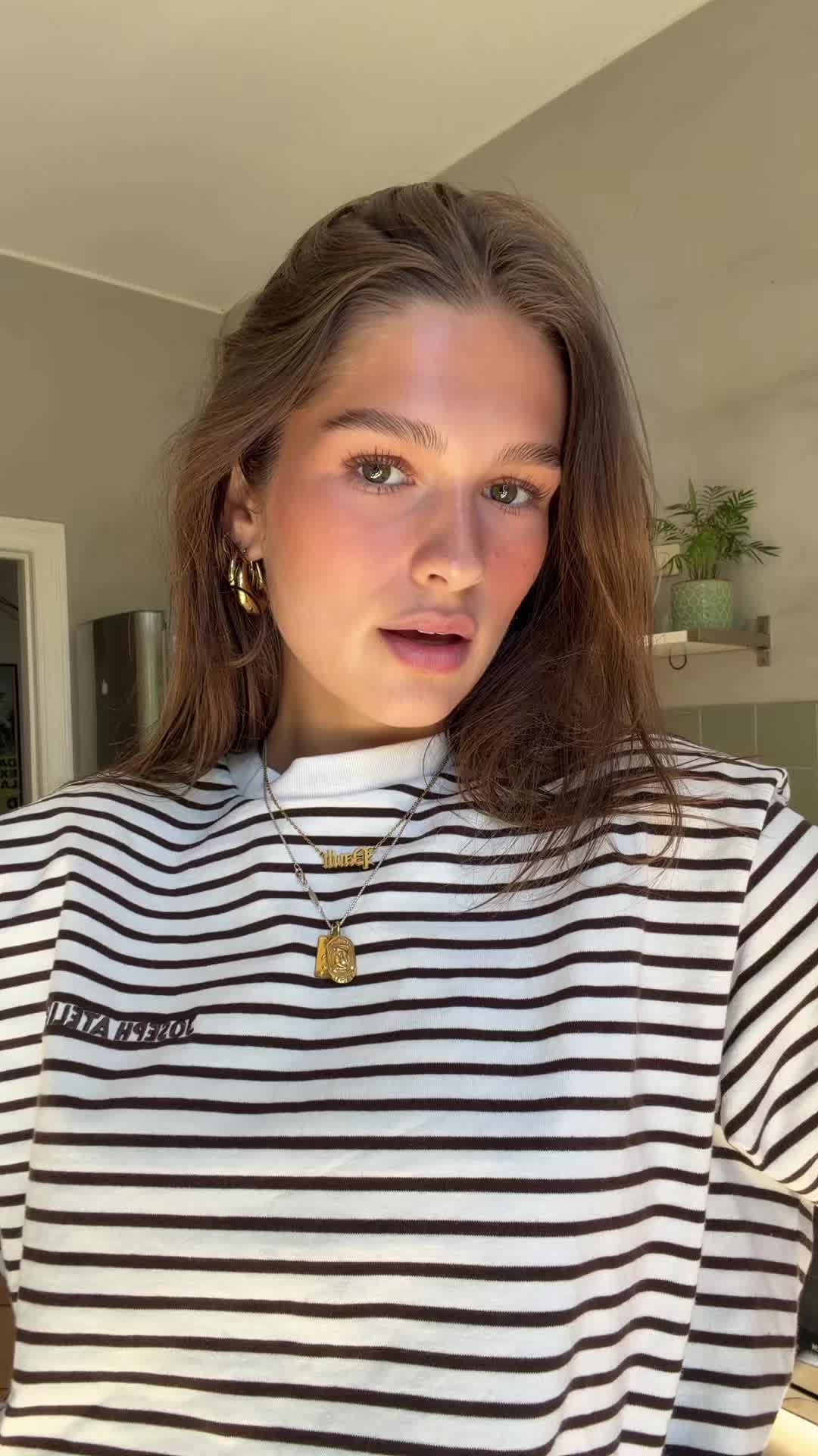 @pauline⭐️