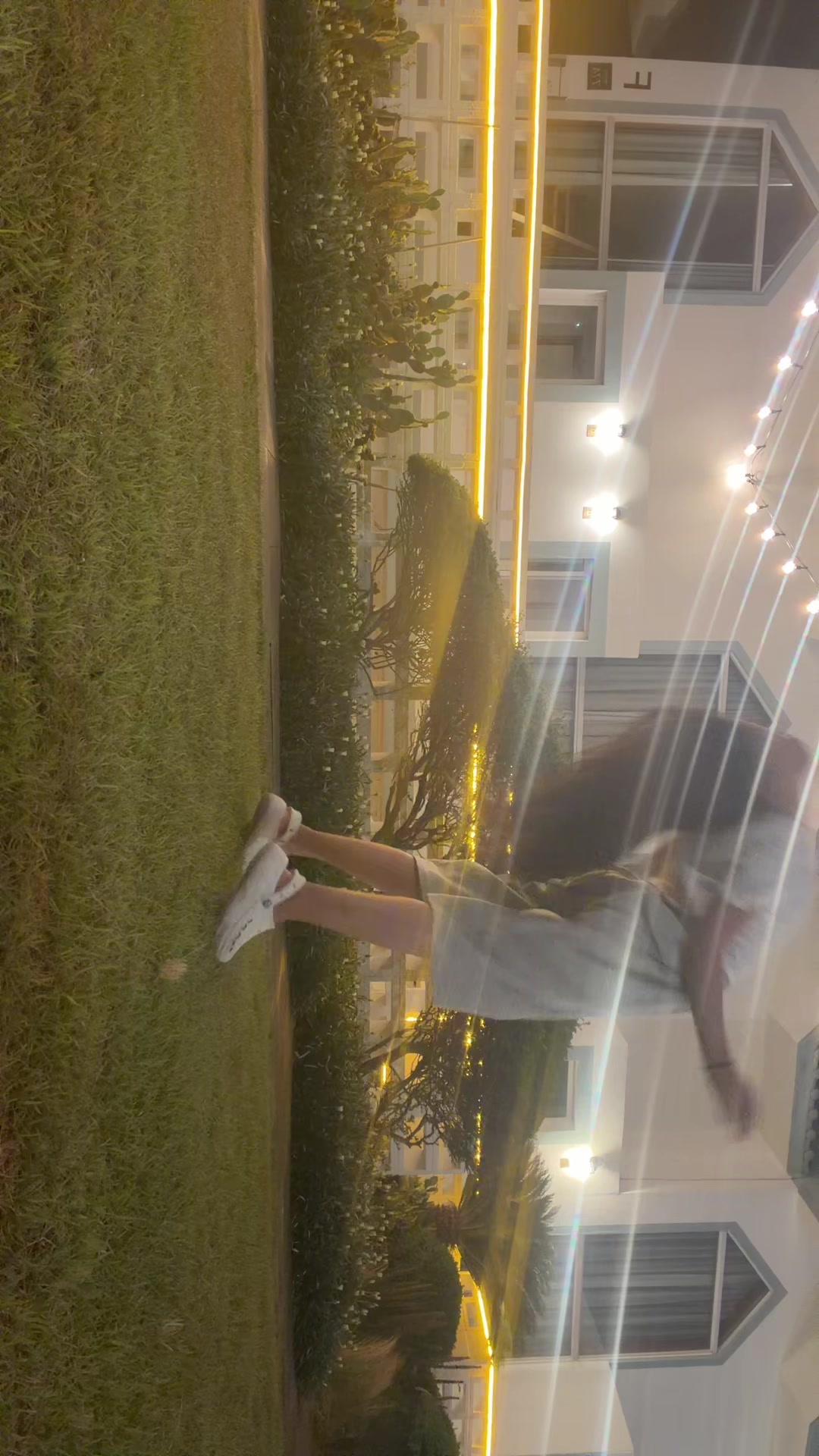 @신하진
