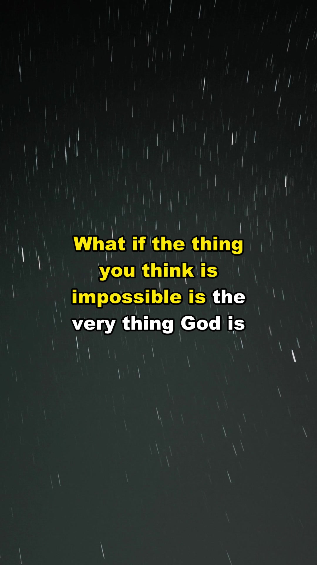 @Onlybibleclips