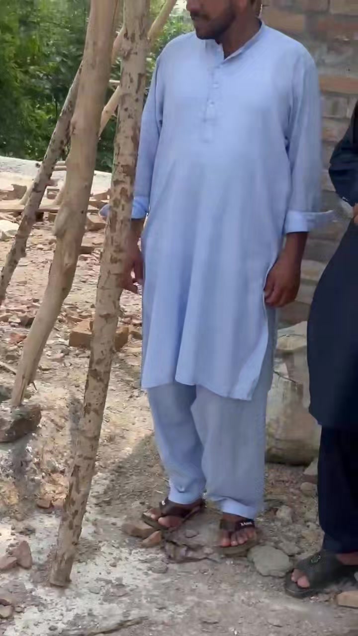 @Amir Shahzad