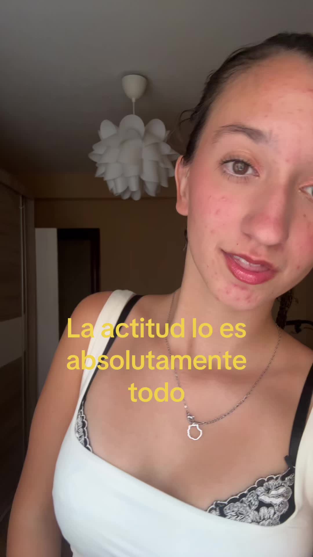 @aroa.garcia