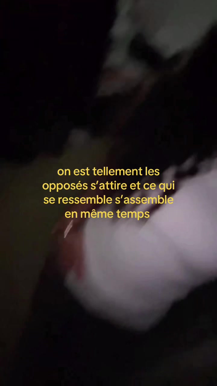 @hlelux2luxe
