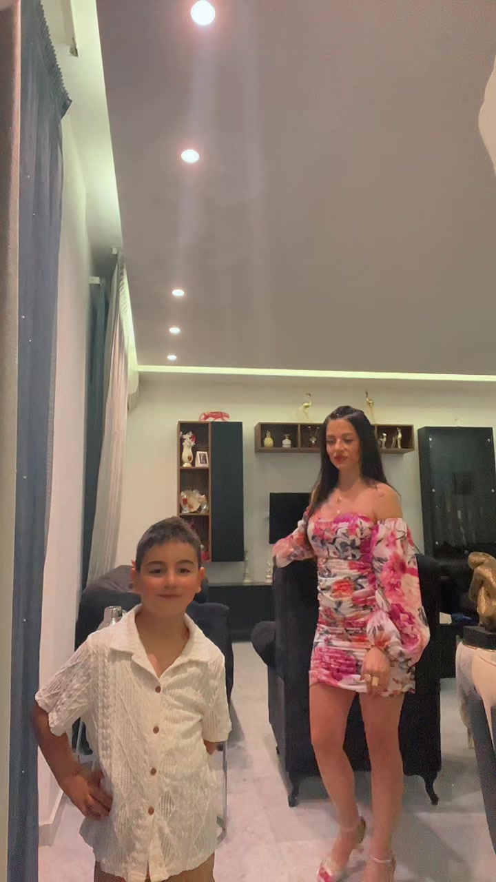 @Nathalie🦋🤍🦋