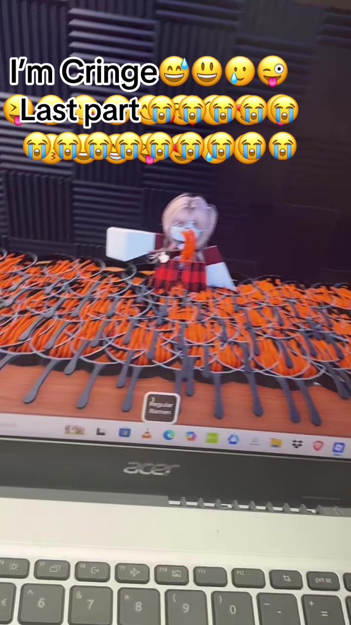 @noob_20