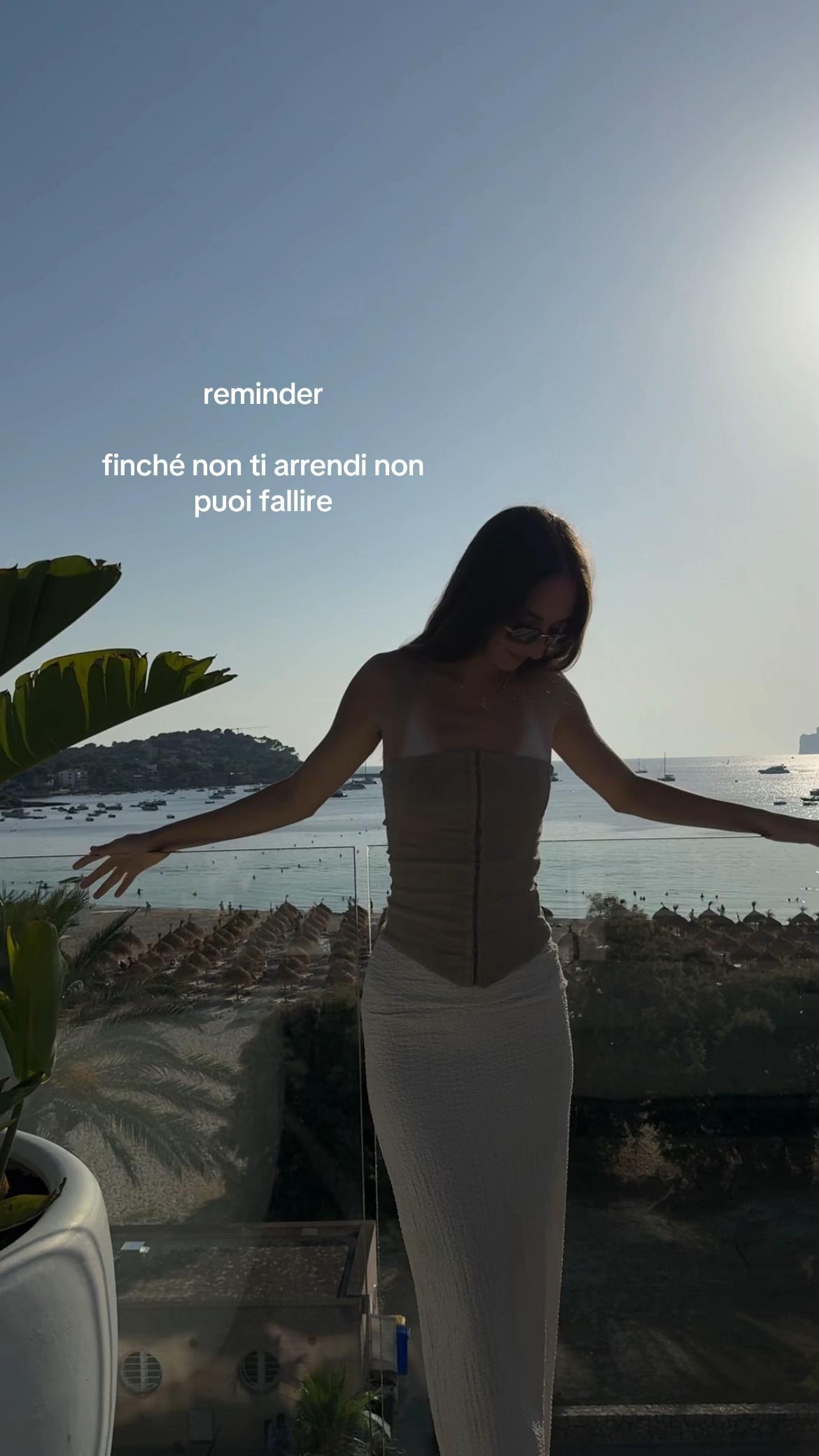 @NICOLETTA ACHIRUS
