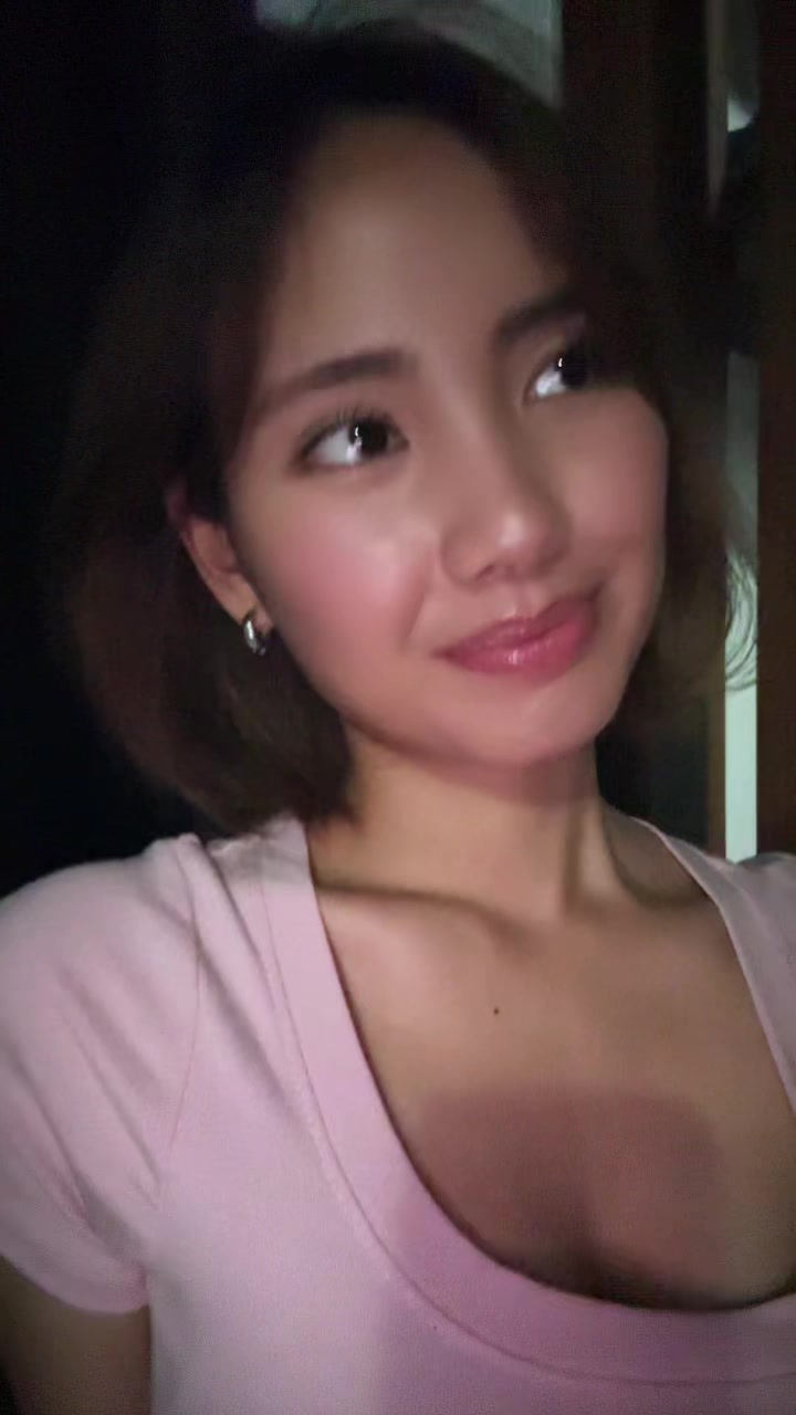 @chikemasu