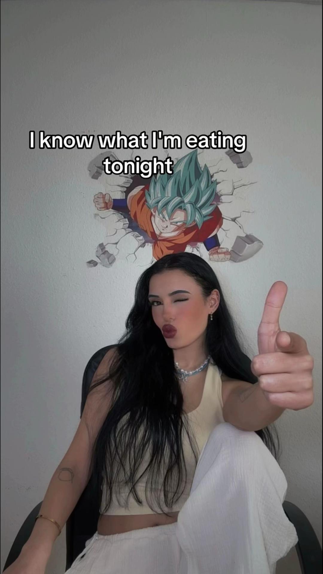 @M1nem