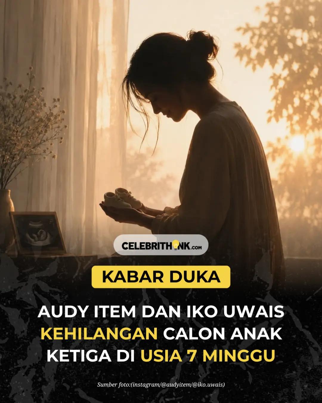@celebrithink
