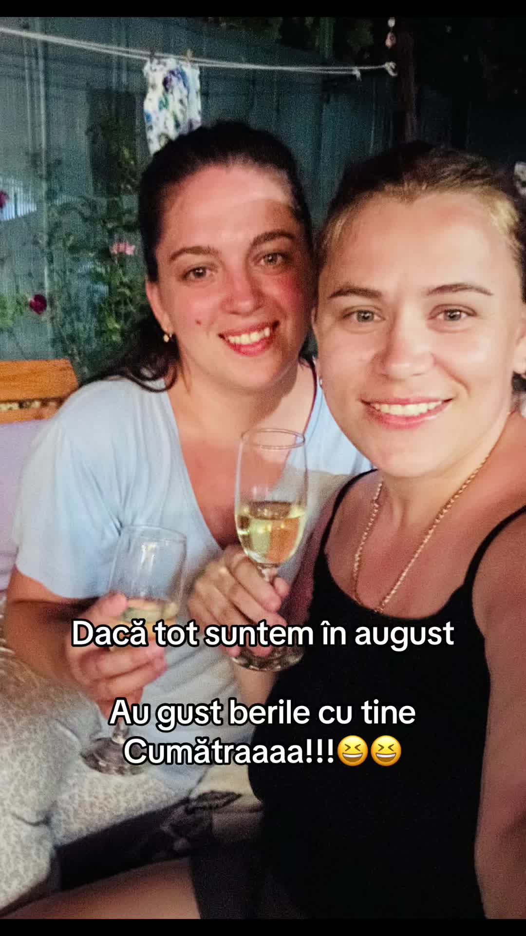 @Ana