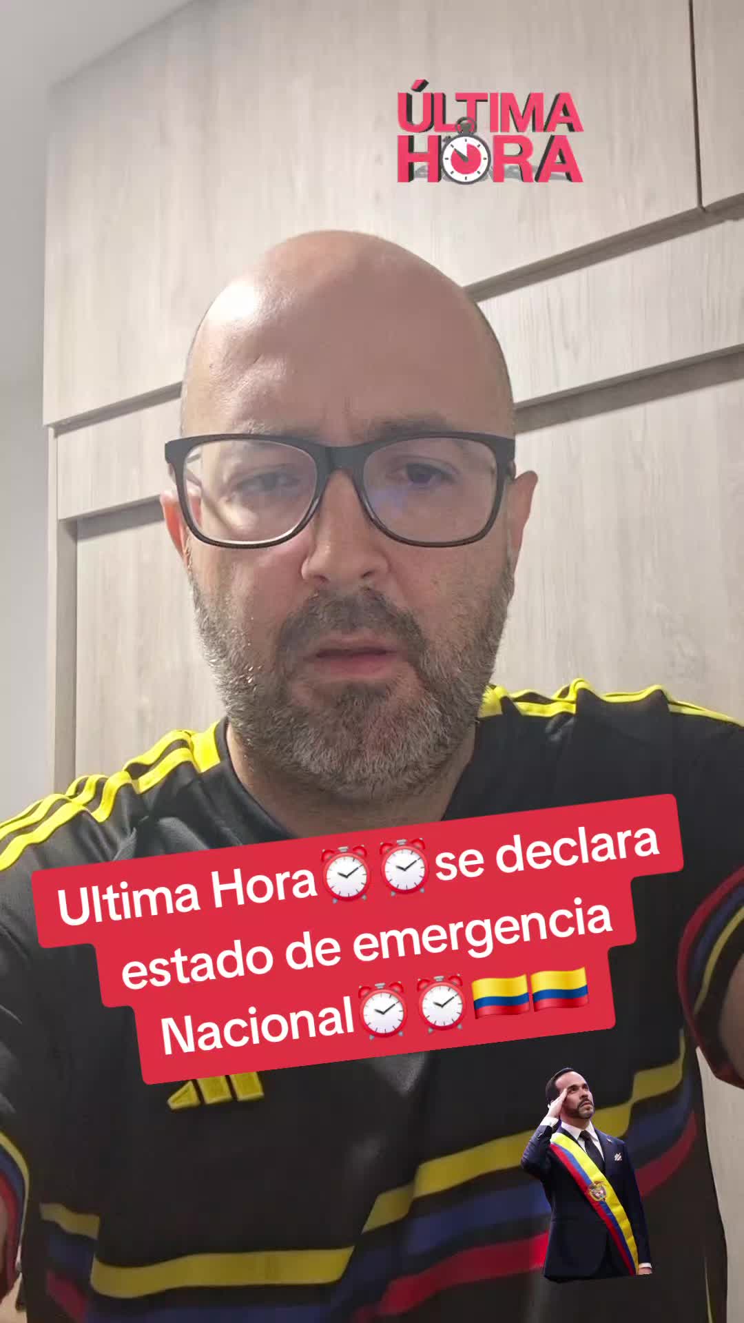 @Yonatanpolitica
