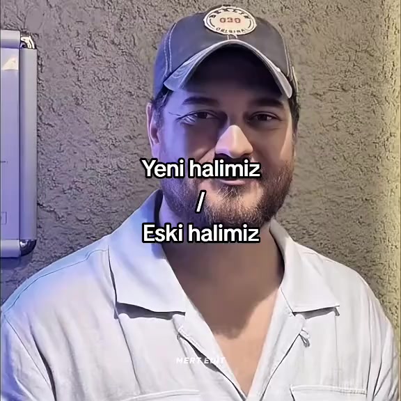 @𝕞