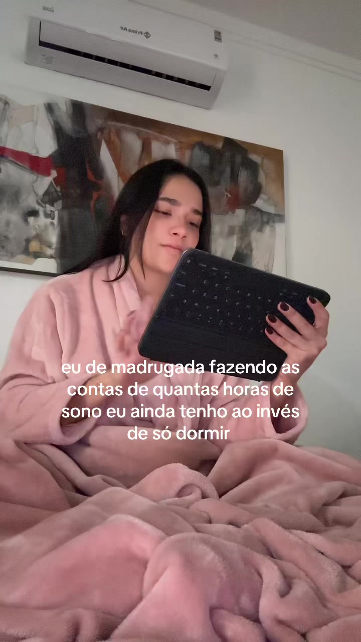 @Ju :)