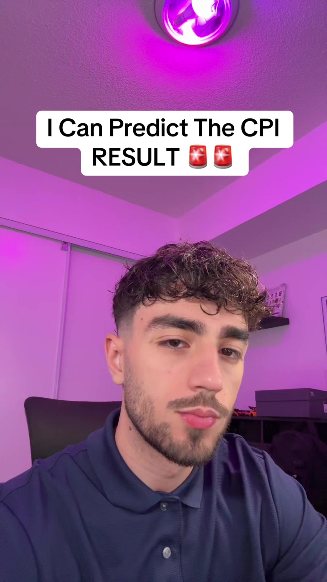 @GatieTrades