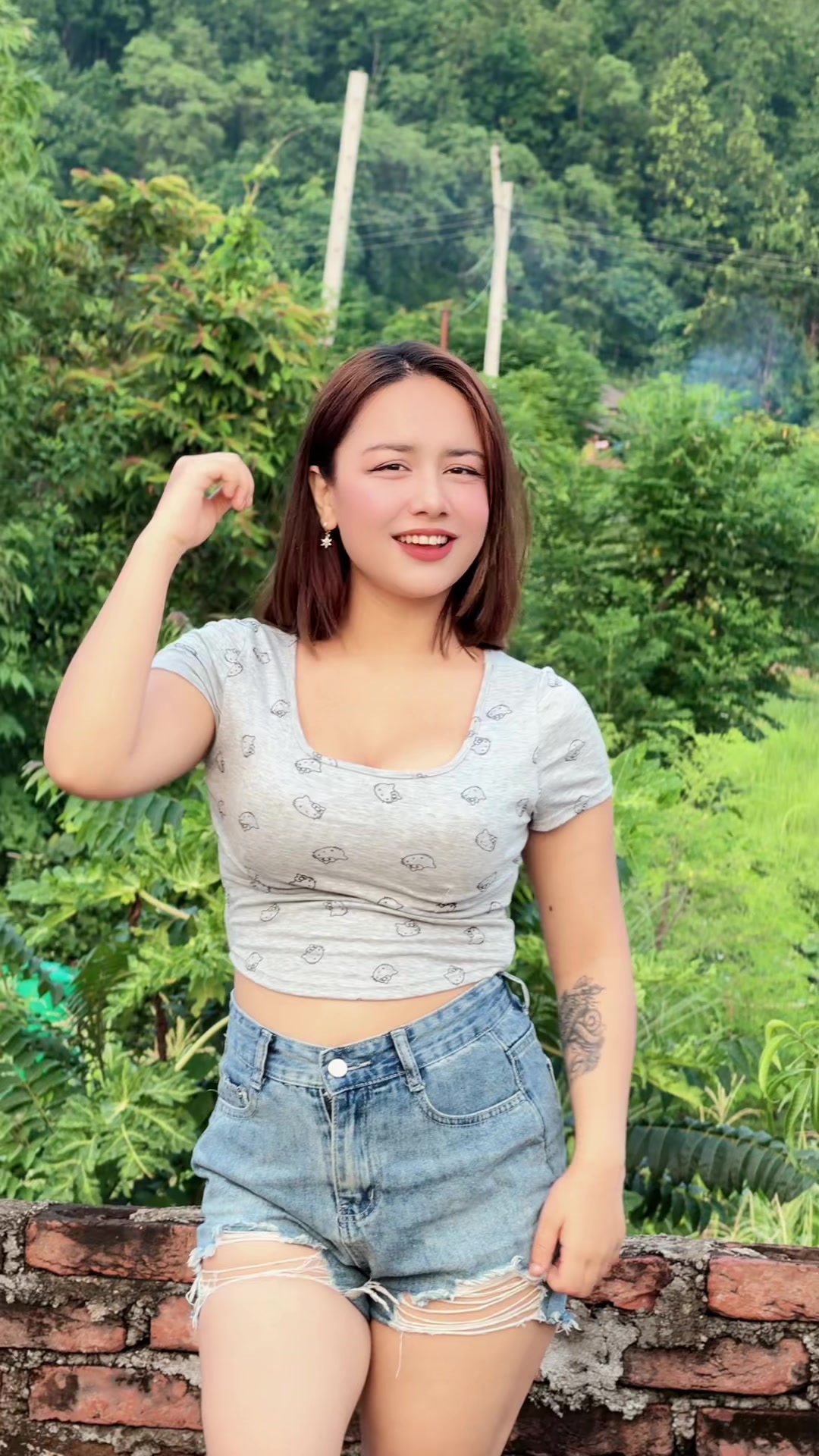 @Deekshyaa🦚