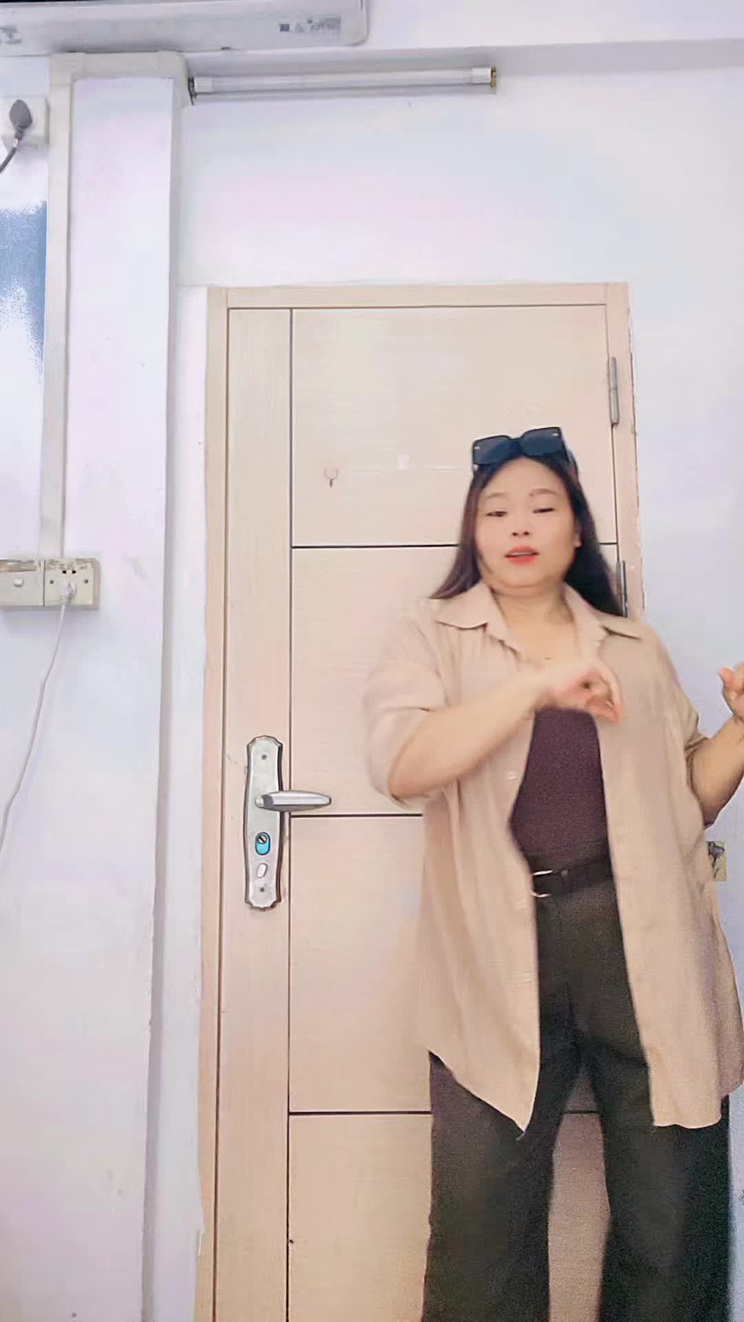 @zin. lay.
