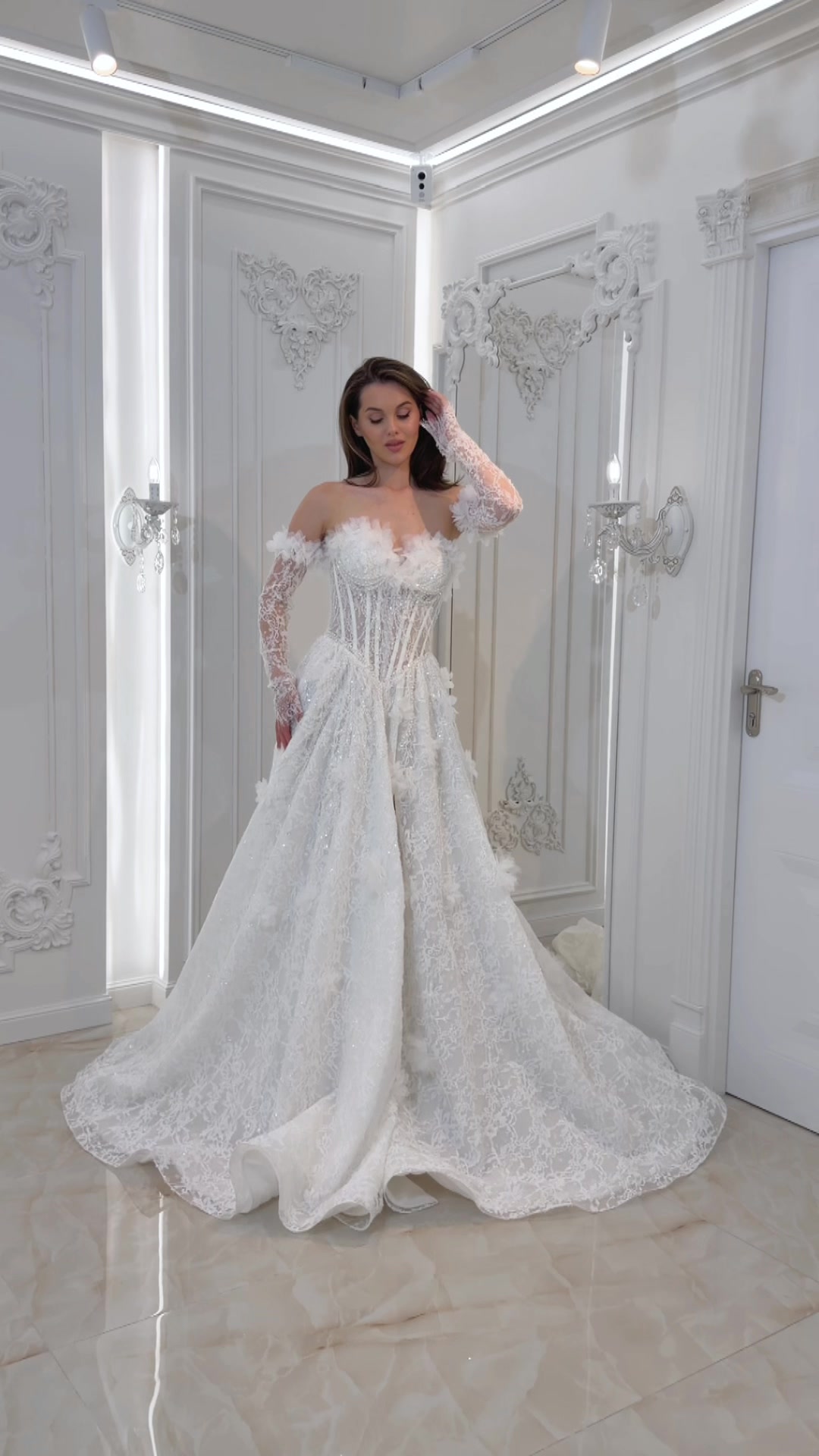 @vio.wedding.dresses