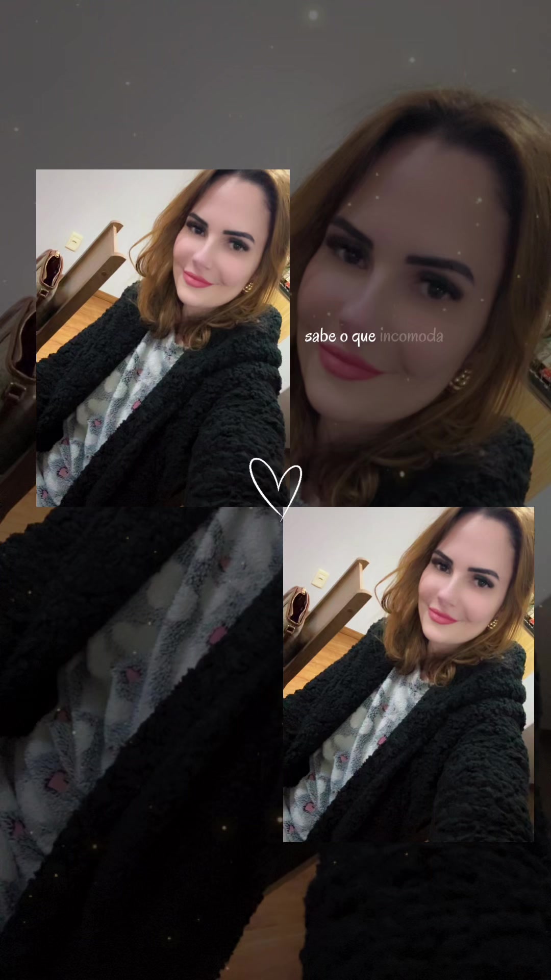 @Ariane