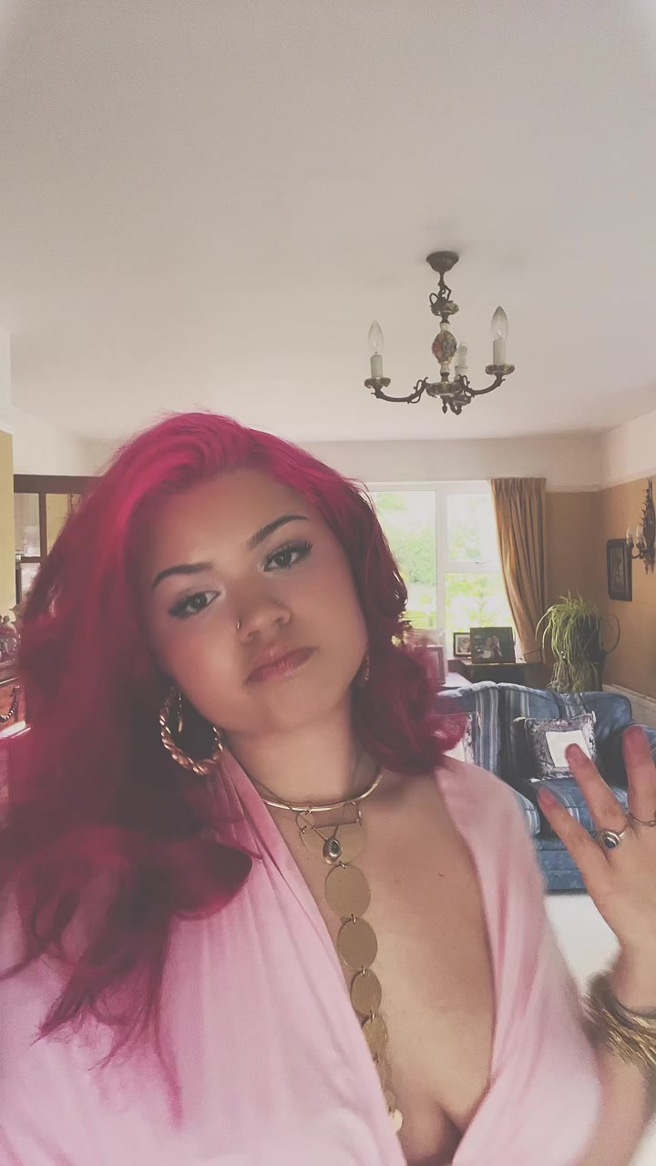 @isa