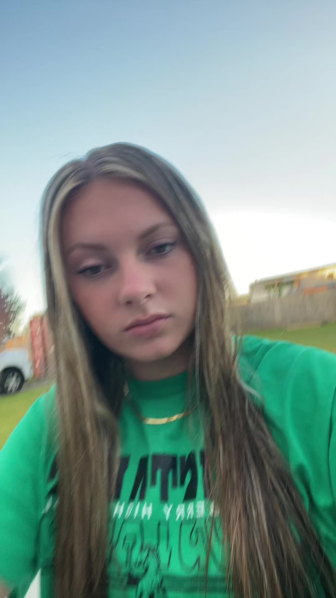 @Rylee Spicer