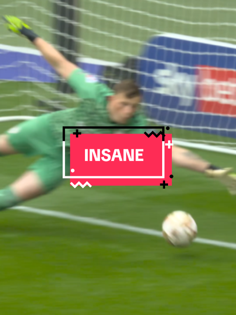 @Sunderland AFC