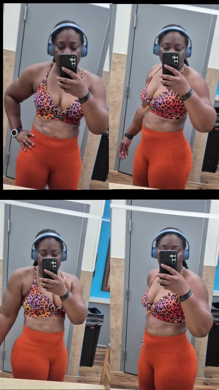@mz_xtra904