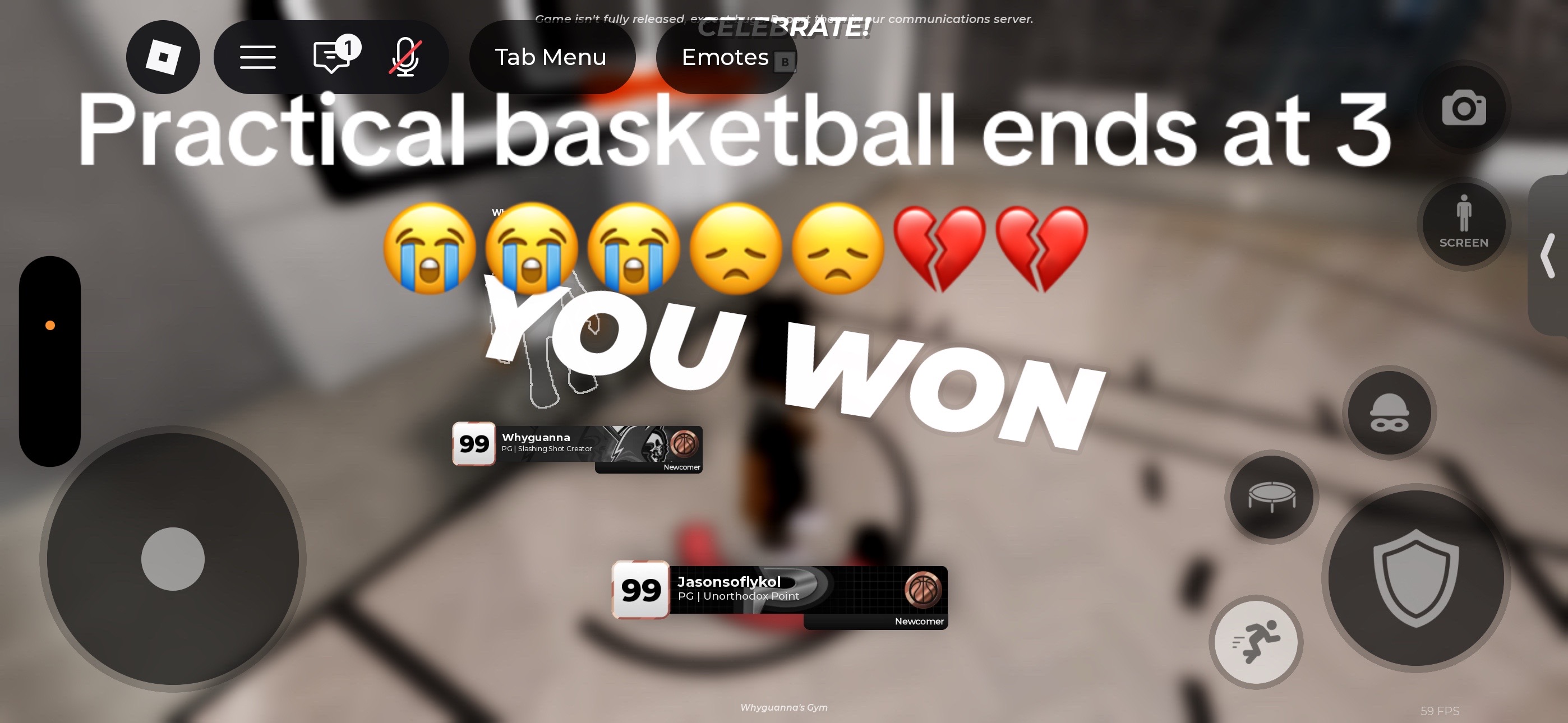 @Jdub